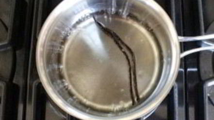 Рецепт сангрии ягодной