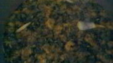 Рецепт сиропа из одуванчиков