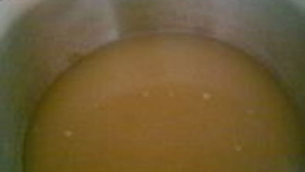 Рецепт сиропа из одуванчиков