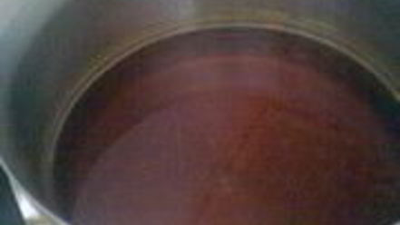 Рецепт сиропа из одуванчиков