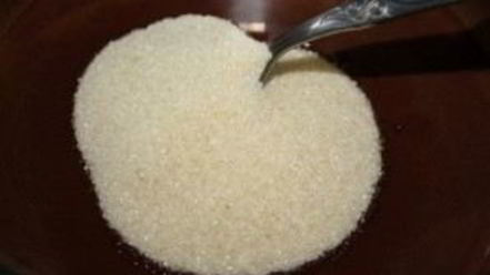 Рецепт сиропа шоколадного