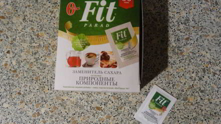 Рецепт бананова-кефирного смузи