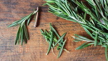 Рецепт белкового смузи с томатами и хрустящими отрубями