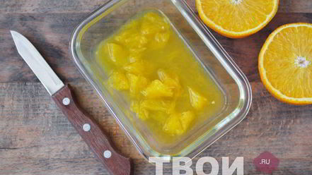 Рецепт сока из ростков пшеницы