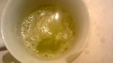 Рецепт сока виноградного натурального