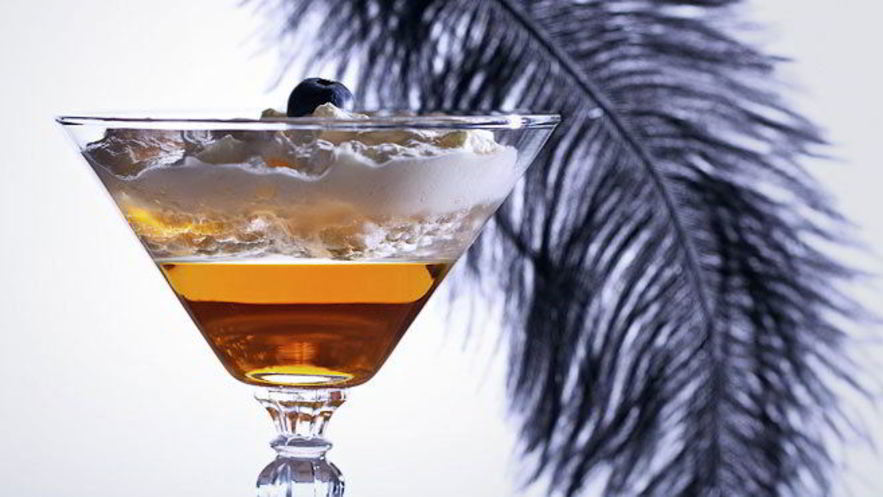 Рецепт сосок ангелы