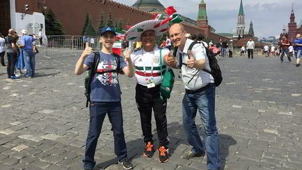 Рецепт томатного сока с зеленой гречкой, сельдереем и сметаной