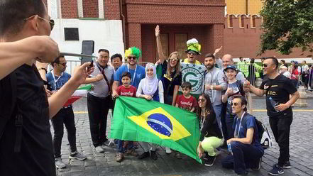 Рецепт томатного сока с зеленой гречкой, сельдереем и сметаной