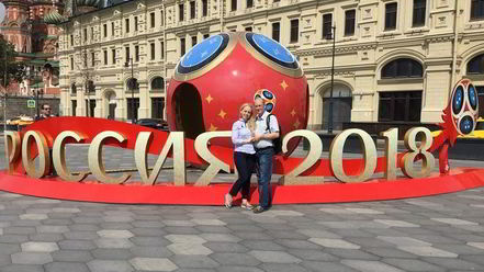 Рецепт томатного сока с зеленой гречкой, сельдереем и сметаной