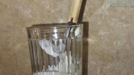 Рецепт томатного сока со специями