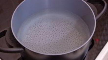 Рецепт тыквенного сока