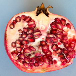 Рецепт Вина из граната