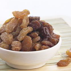 Рецепт Вина из изюма