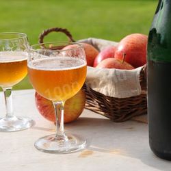 Рецепт Вина сидр