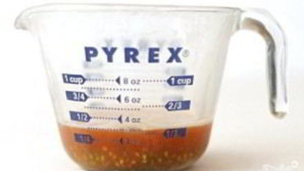 Рецепт греческого салата из помидоров черри