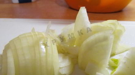 Рецепт греческого салата с фетаксой и помидорами без майонеза