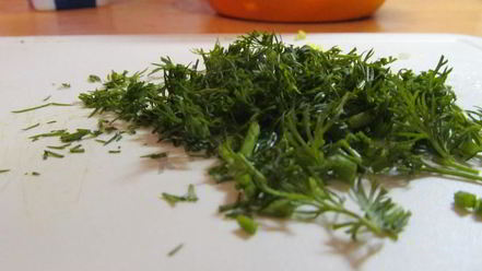 Рецепт греческого салата с фетаксой и помидорами без майонеза