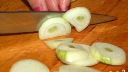 Рецепт греческого салата с моцареллой