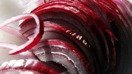 Рецепт греческого салата с рукколой