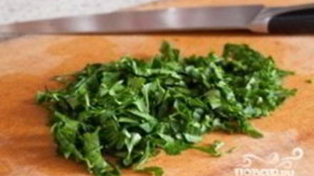 Рецепт греческого салата с тунцом