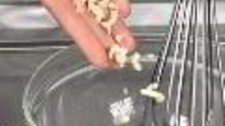 Рецепт греческого салата в лаваше