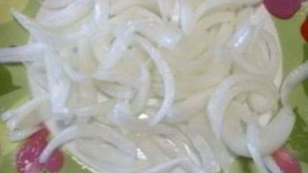 Рецепт салата греческого классического