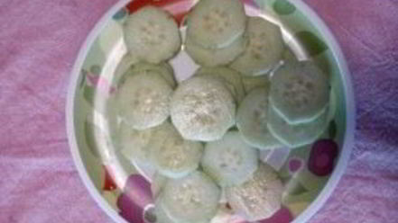 Рецепт салата греческого классического