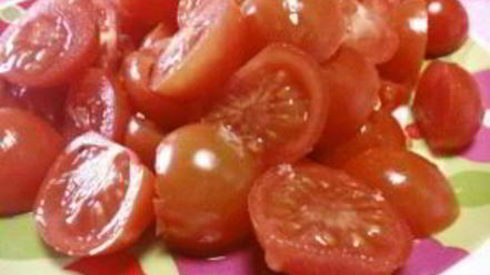 Рецепт салата греческого классического