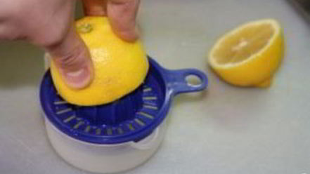 Рецепт салата греческого с маслинами