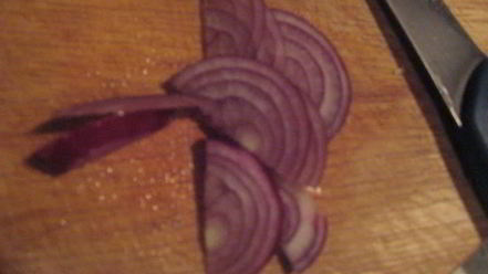 Рецепт салата купеческая дочка с гречкой