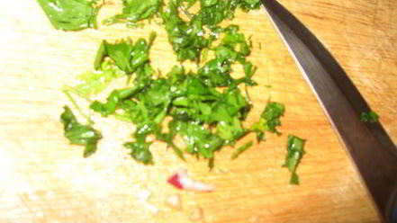 Рецепт салата купеческая дочка с гречкой