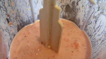 Рецепт салата с тунцом по-гречески