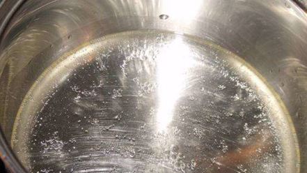 Рецепт капустного салата