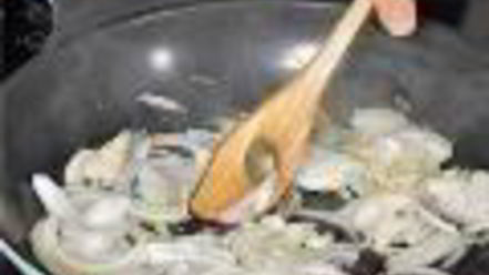 Рецепт австрийского картофельного салата