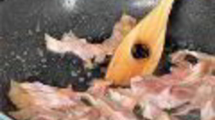 Рецепт австрийского картофельного салата