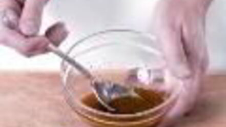 Рецепт салата из картофеля с маслинами