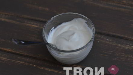 Рецепт салата с картофелем и кукурузой