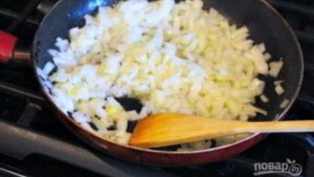 Рецепт салата с картошкой