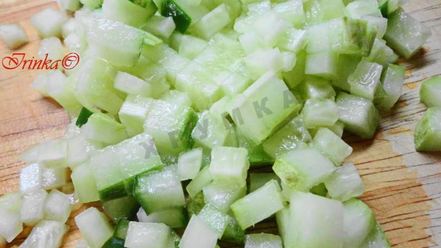 Рецепт шварцвальдского картофельного салата