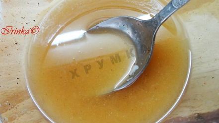 Рецепт шварцвальдского картофельного салата