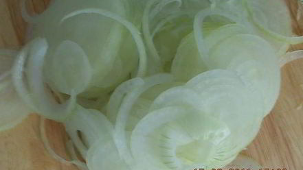 Рецепт ленивого салата на зиму