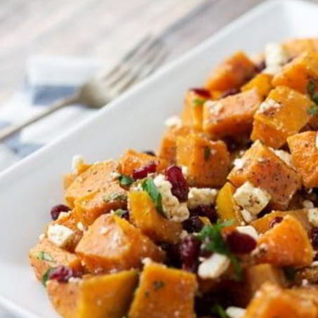 Рецепт Новейшего салата