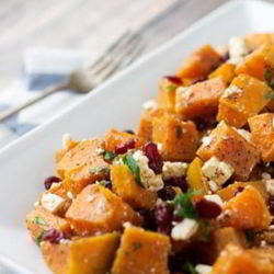 Рецепт Новейшего салата