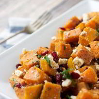 Рецепт Новейшего салата