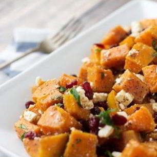 Рецепт Новейшего салата