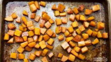 Рецепт новейшего салата