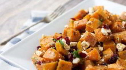 Рецепт новейшего салата