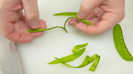 Рецепт говяжьего языка с оливье