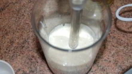 Рецепт классического французского салата оливье