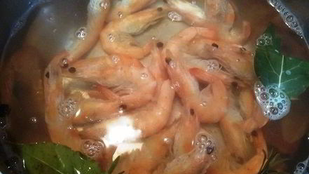 Рецепт оливье 1860 года